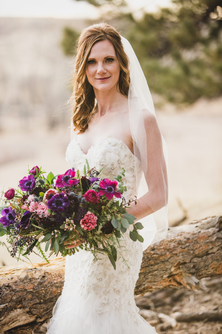 Dana's Bridals | Elizabeth, Colorado - Parker Colorado Portrait and ...